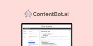 ContentBot