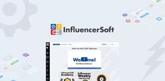 Streamline Your Marketing Funnels with InfluencerSoft