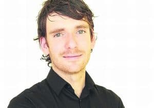 John-Mulry-Bio-Photo