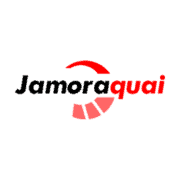 (c) Jamoraquai.com