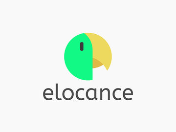 Elocance Audio Reading App - Lifetime Subscription