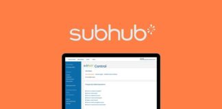 SubHub
