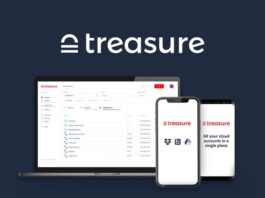 Treasure