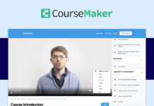 CourseMaker
