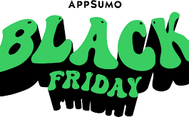 AppSumo Black Friday 2021