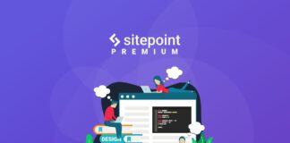 Why SitePoint Premium is the Ultimate Resource for Developers