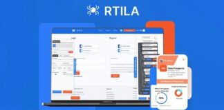 RTILA