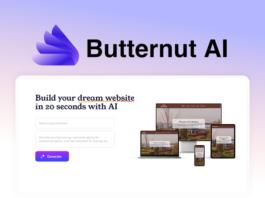 Butternut AI