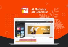 BannerBoo Review: AppSumo Select LTD for Animated HTML5 Ads (Last Call) BannerBoo AppSumo lifetime deal – animated HTML5, GIF, and MP4 ads without coding