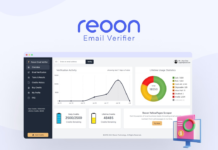 Reoon Email Verifier AppSumo Lifetime Deal Review: Clean Lists, Protect Sender Reputation Reoon Email Verifier AppSumo lifetime deal – bulk and API email list cleaning.