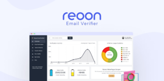 Reoon Email Verifier AppSumo Lifetime Deal Review: Clean Lists, Protect Sender Reputation Reoon Email Verifier AppSumo lifetime deal – bulk and API email list cleaning.