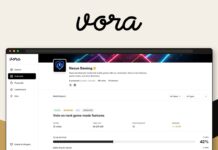 Vora Dealify lifetime deal – customer decision platform, Growth from $59