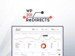 WP 301 Redirects AppSumo lifetime deal – broken links, 404 fixes, SEO redirects