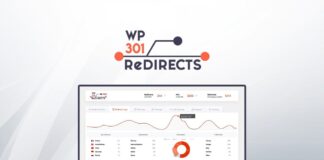 WP 301 Redirects Review: AppSumo Select LTD for SEO Redirects & 404 Fixes WP 301 Redirects AppSumo lifetime deal – broken links, 404 fixes, SEO redirects