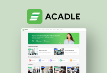 Acadle AppSumo Lifetime Deal Review: AI-Powered LMS for Online Academies Acadle AppSumo lifetime deal – AI-powered LMS for online academies.