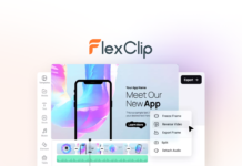 FlexClip AppSumo Lifetime Deal Review: AI Video Editor With Stock And Templates FlexClip AppSumo lifetime deal – AI video editor with templates and stock.
