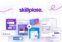 Skillplate AppSumo Lifetime Deal Review: AI Business OS With The Overmind Skillplate AppSumo lifetime deal – AI business OS with the Overmind agent.