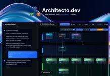 Architecto Dealify lifetime deal – AI architecture workspace, Pro from $249