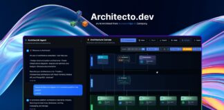Architecto Dealify lifetime deal – AI architecture workspace, Pro from $249