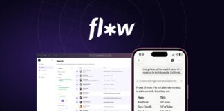 Flow AI AppSumo Review: AI LinkedIn Outreach With a Lifetime Deal Flow AI AppSumo lifetime deal – Launchpad LinkedIn outreach from $69