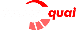 Jamoraquai